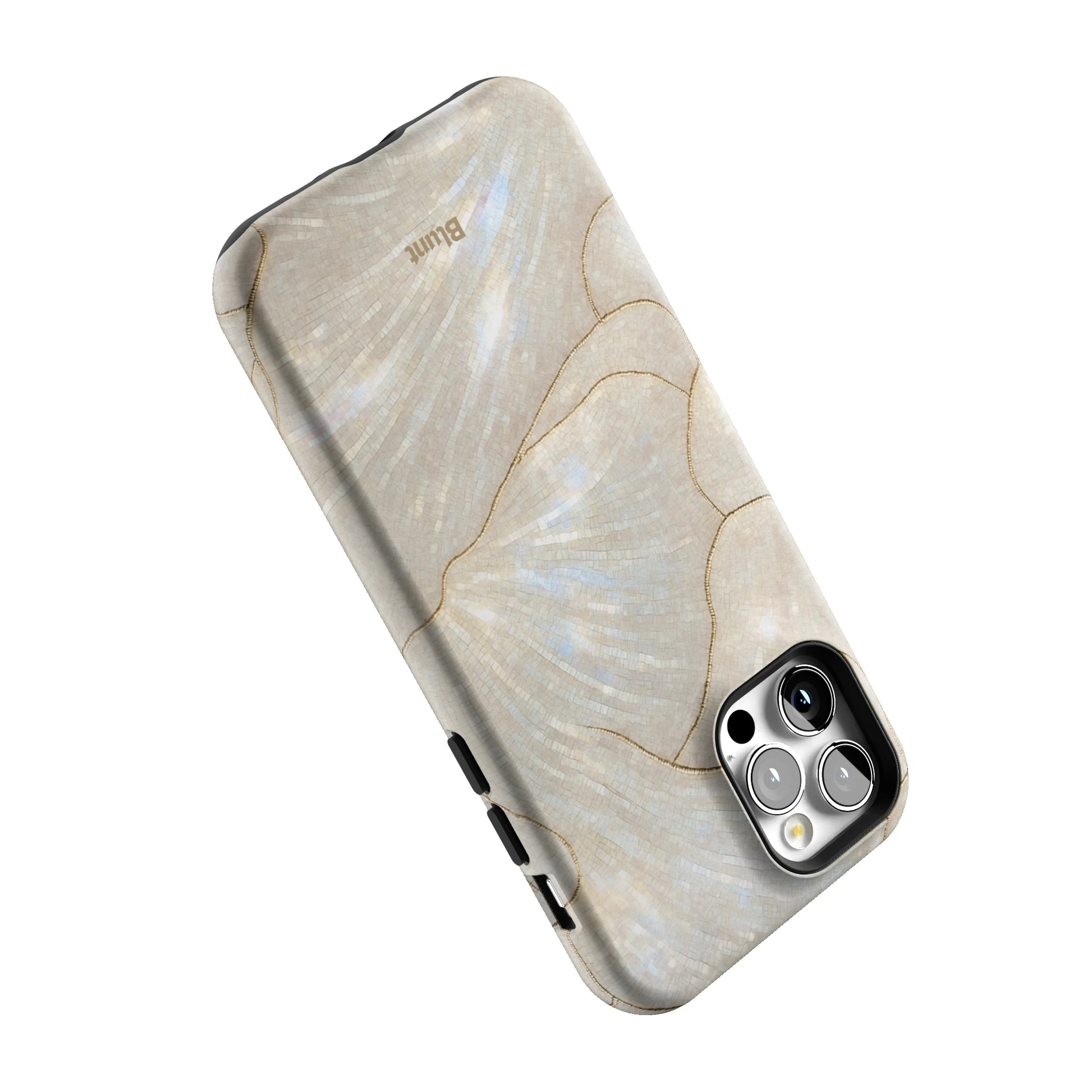 Pearl iPhone Case gallery - Iphone_12_Pro_5