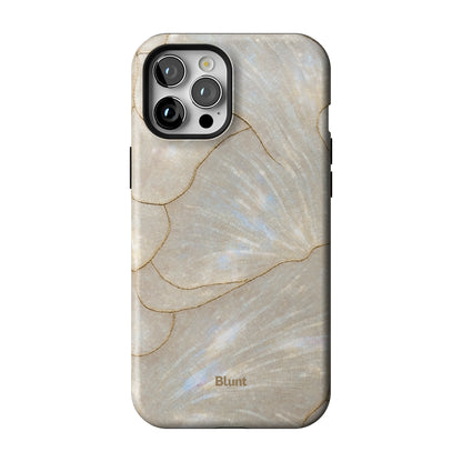 Pearl iPhone Case gallery - Iphone_12_Pro_Max_1