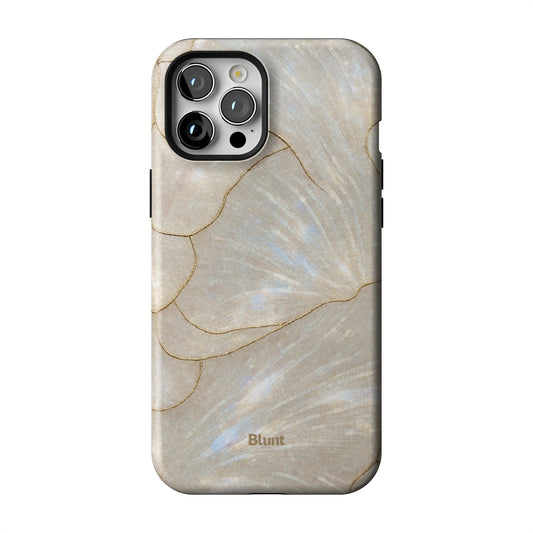 Pearl iPhone Case gallery - Iphone_12_Pro_Max_1