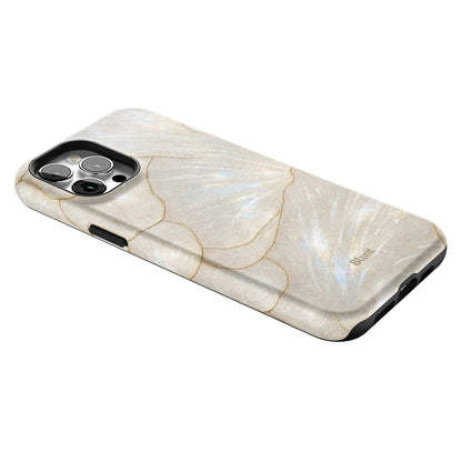 Pearl iPhone Case gallery - Iphone_12_Pro_Max_2