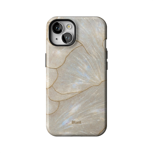 Pearl iPhone Case gallery - Iphone_13_Iphone_1
