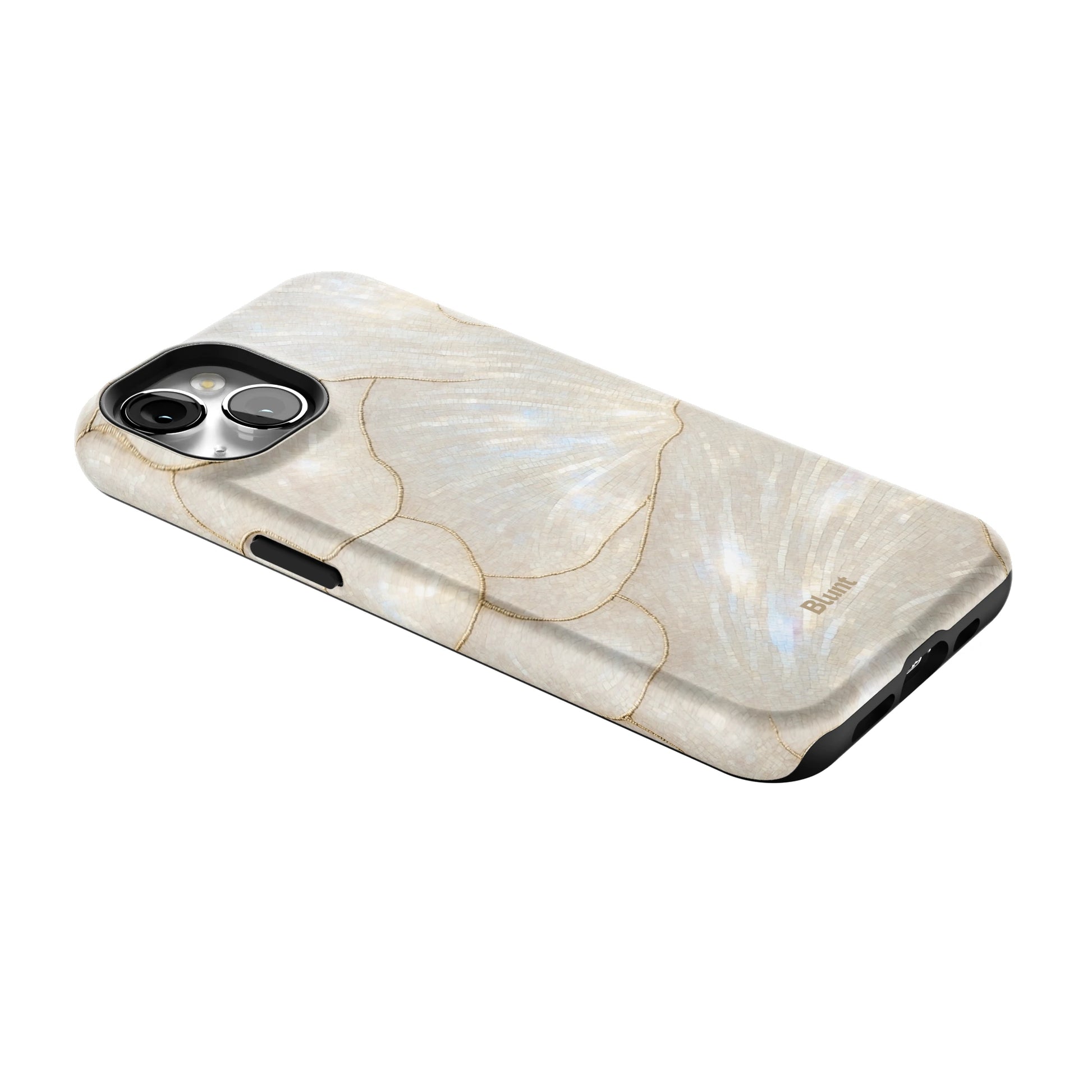 Pearl iPhone Case gallery - Iphone_13_Iphone_2