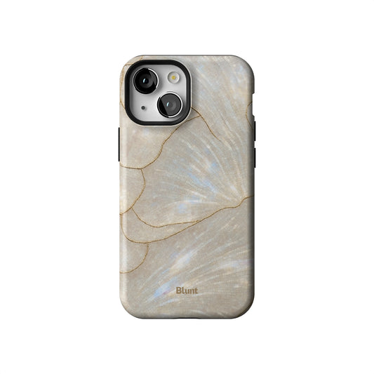 Pearl iPhone Case gallery - Iphone_13_Mini_Air_Plus_1