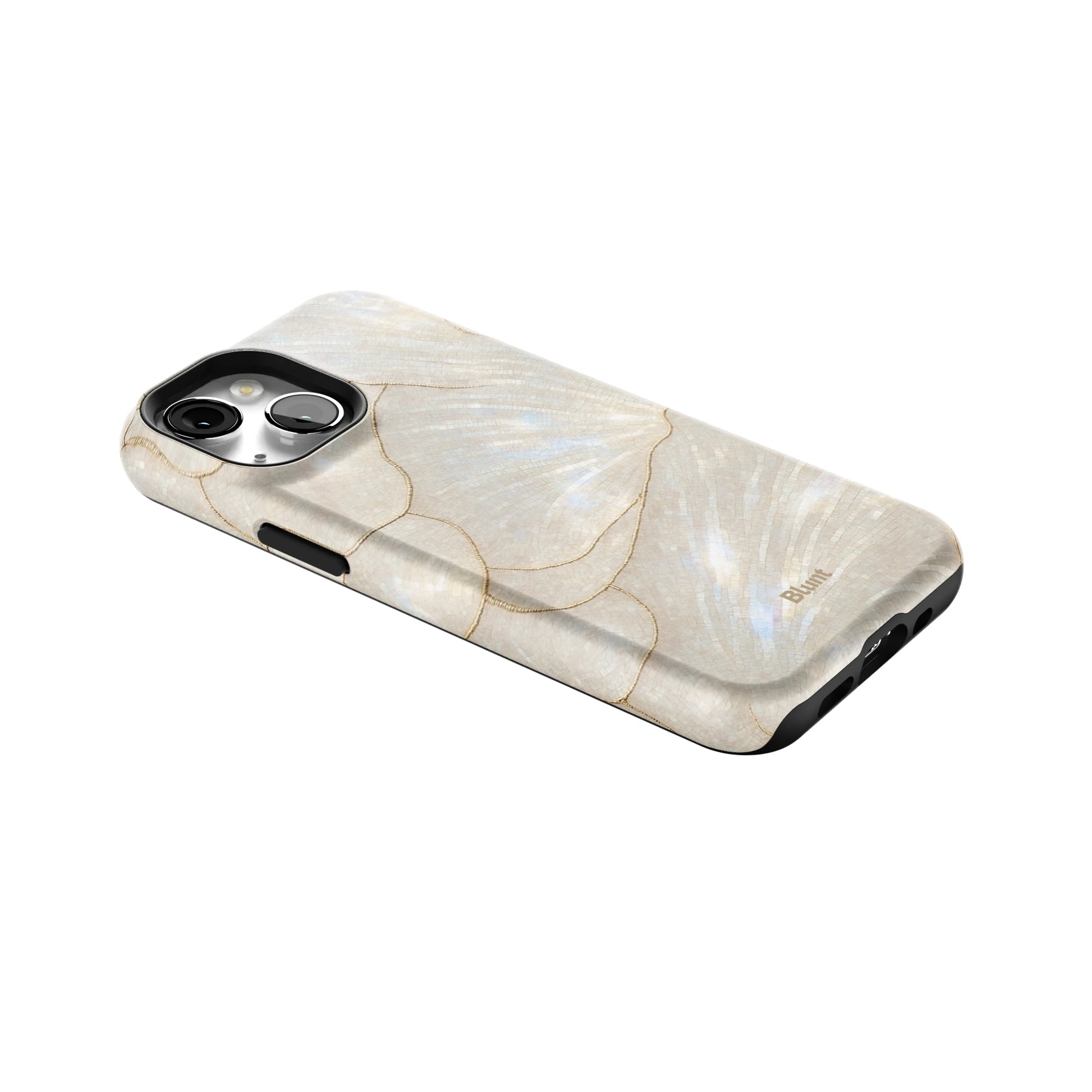 Pearl iPhone Case gallery - Iphone_13_Mini_Air_Plus_2