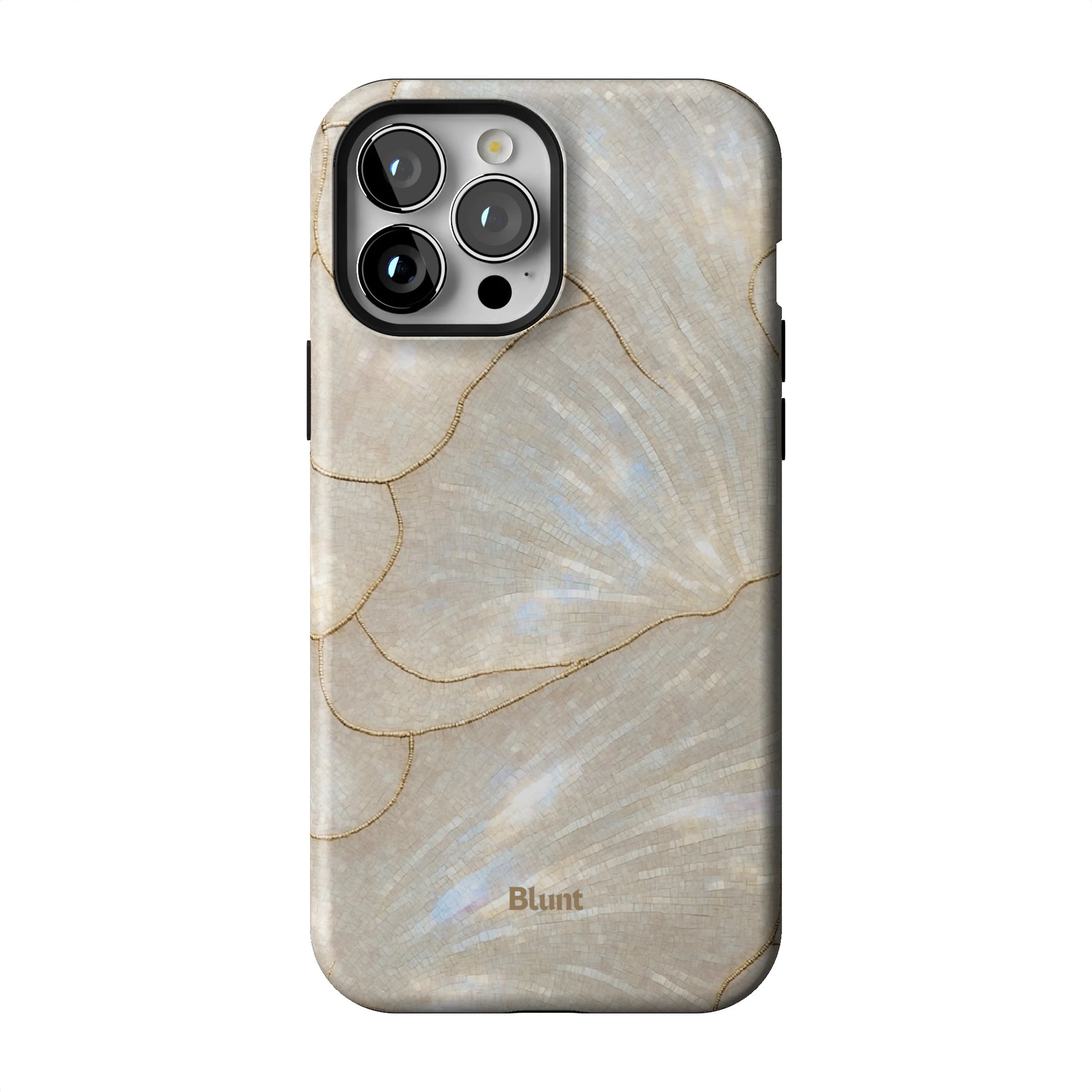 Pearl iPhone Case gallery - Iphone_13_Pro_Max_1
