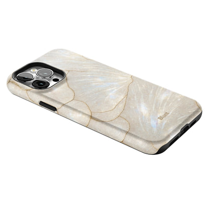 Pearl iPhone Case gallery - Iphone_13_Pro_Max_2