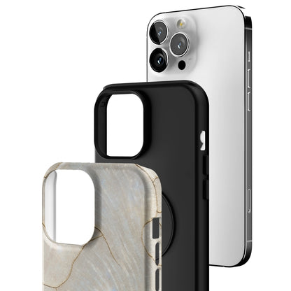Pearl iPhone Case gallery - Iphone_13_Pro_Max_3