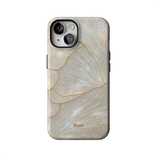 Pearl iPhone Case gallery - Iphone_14_Iphone_1