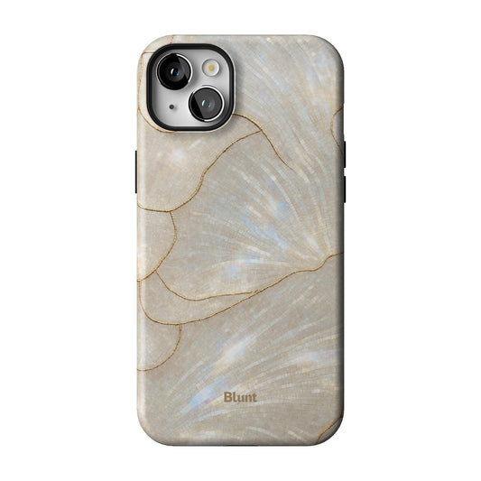 Pearl iPhone Case gallery - Iphone_14_Mini_Air_Plus_1