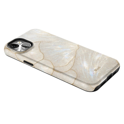 Pearl iPhone Case gallery - Iphone_14_Mini_Air_Plus_2