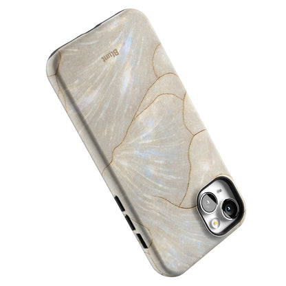 Pearl iPhone Case gallery - Iphone_14_Mini_Air_Plus_5