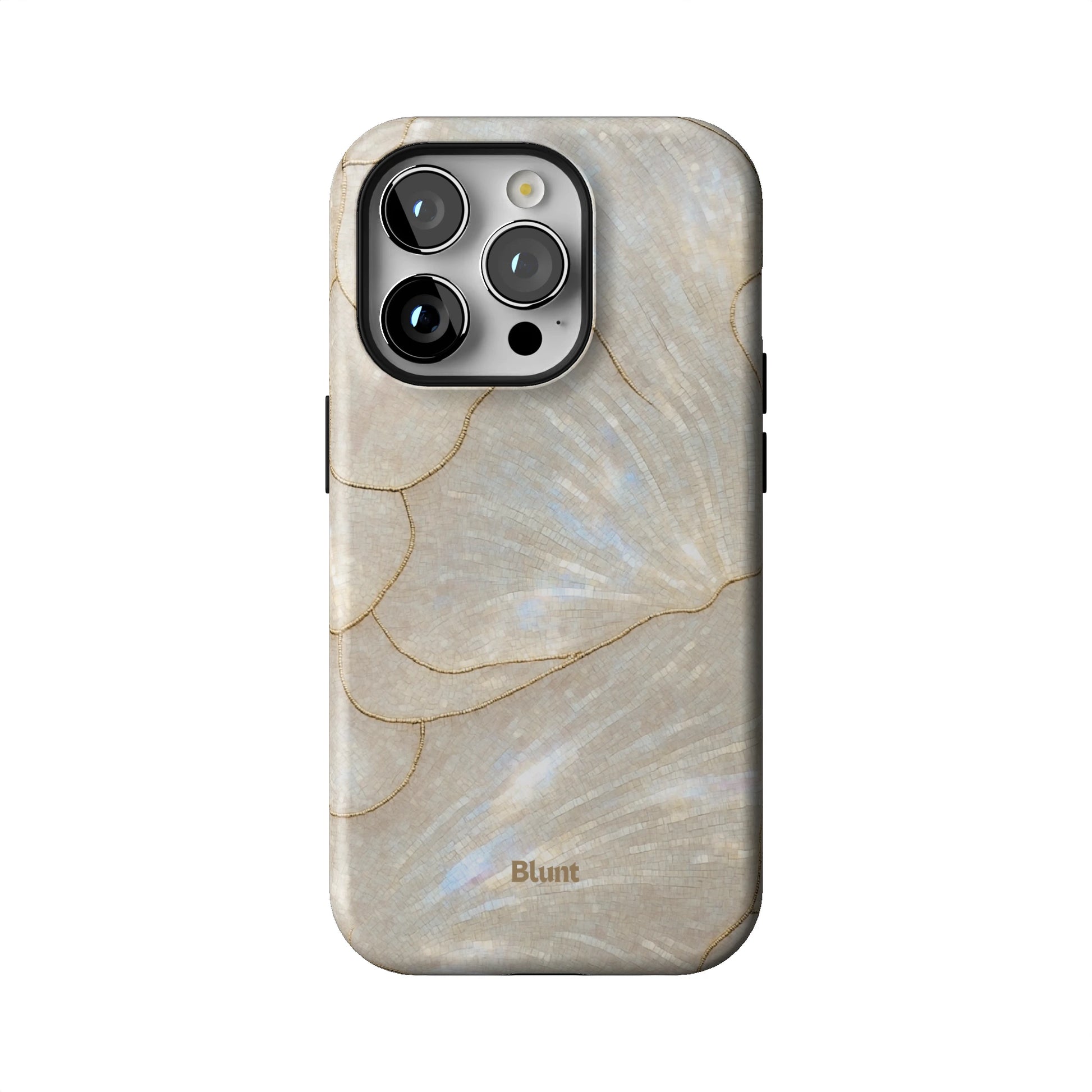 Pearl iPhone Case gallery - Iphone_14_Pro_1
