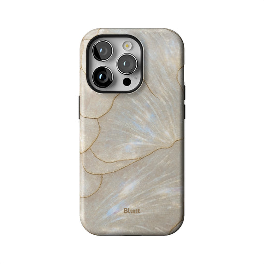 Pearl iPhone Case gallery - Iphone_14_Pro_1