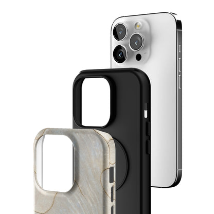 Pearl iPhone Case gallery - Iphone_14_Pro_3