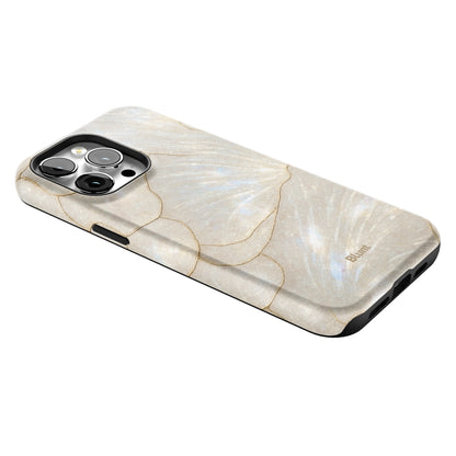 Pearl iPhone Case gallery - Iphone_14_Pro_Max_2