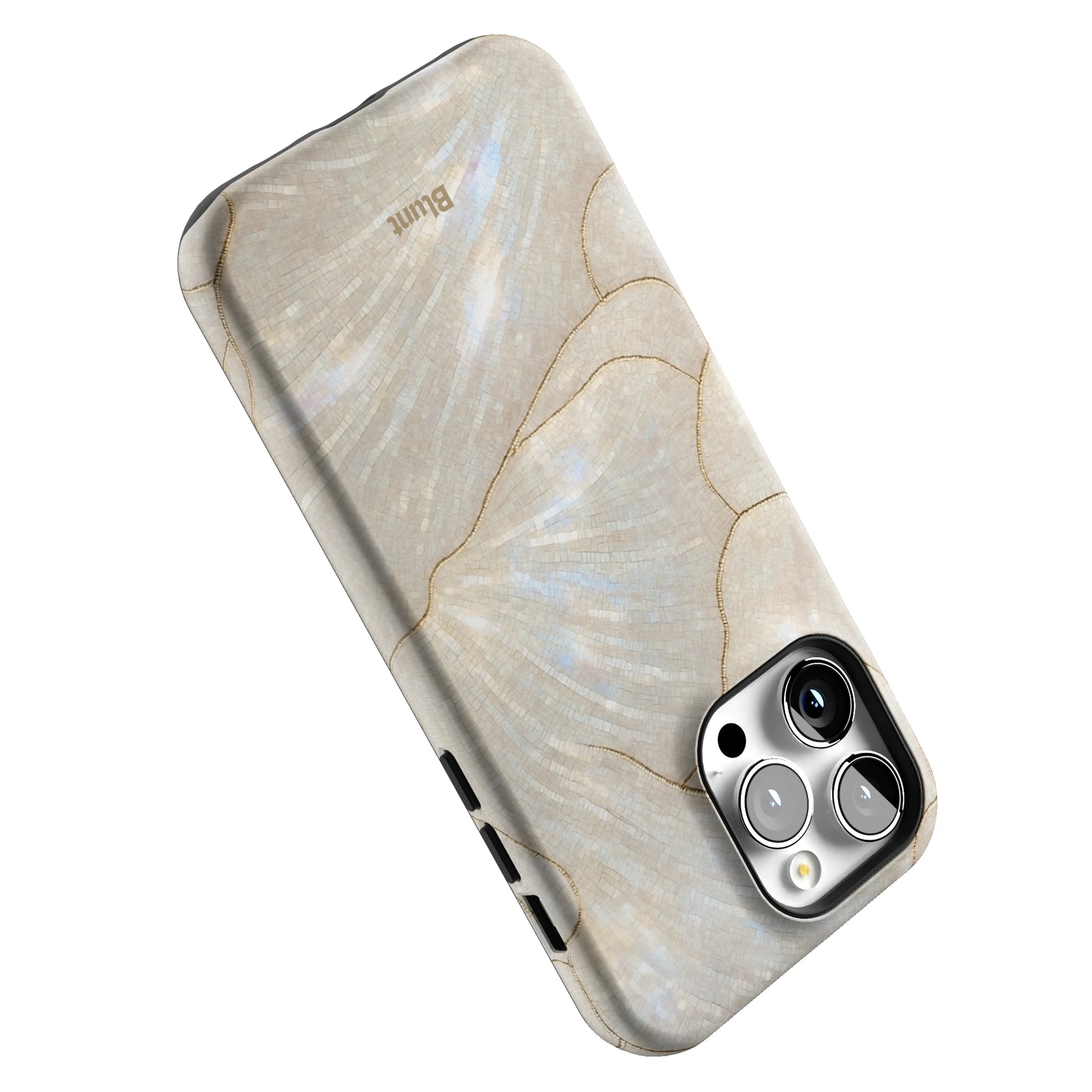 Pearl iPhone Case gallery - Iphone_14_Pro_Max_5
