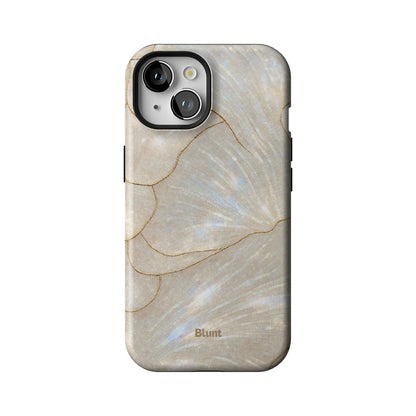 Pearl iPhone Case gallery - Iphone_15_Iphone_1