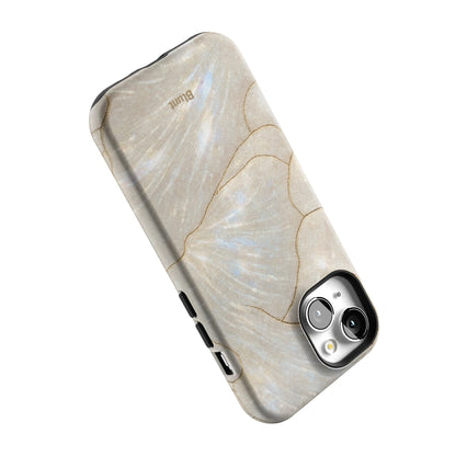 Pearl iPhone Case gallery - Iphone_15_Iphone_5