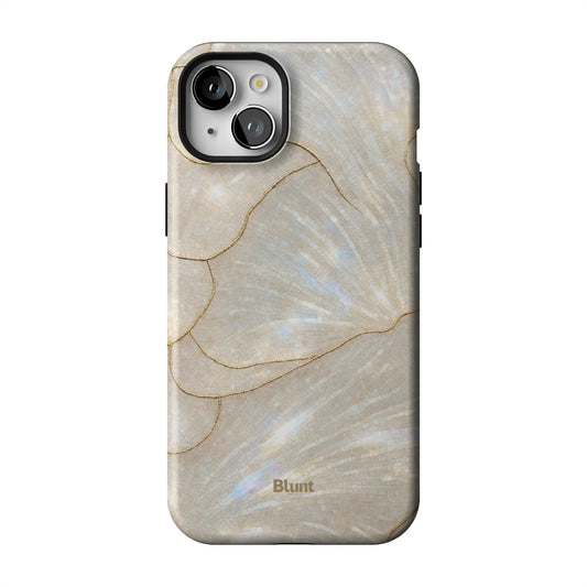 Pearl iPhone Case gallery - Iphone_15_Mini_Air_Plus_1