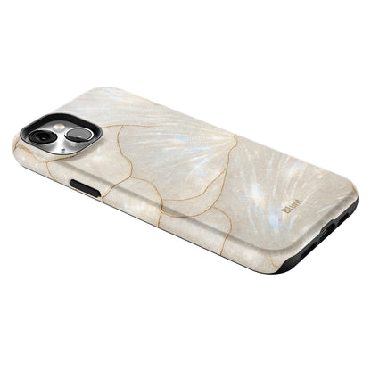 Pearl iPhone Case gallery - Iphone_15_Mini_Air_Plus_2