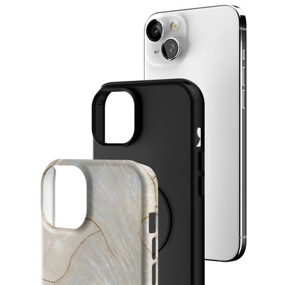Pearl iPhone Case gallery - Iphone_15_Mini_Air_Plus_3