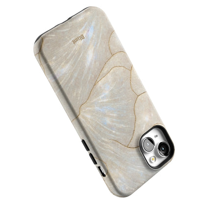 Pearl iPhone Case gallery - Iphone_15_Mini_Air_Plus_5
