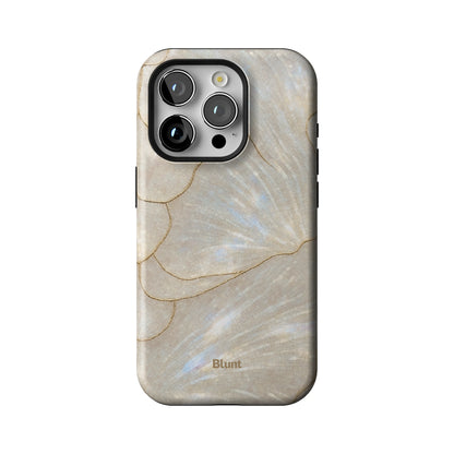 Pearl iPhone Case gallery - Iphone_15_Pro_1