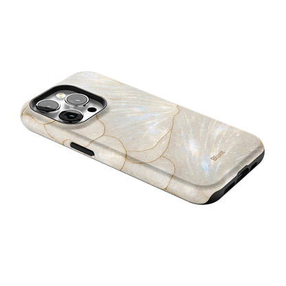 Pearl iPhone Case gallery - Iphone_15_Pro_2