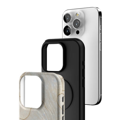 Pearl iPhone Case gallery - Iphone_15_Pro_3