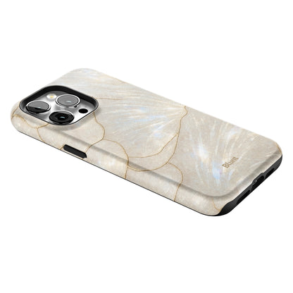 Pearl iPhone Case gallery - Iphone_15_Pro_Max_2