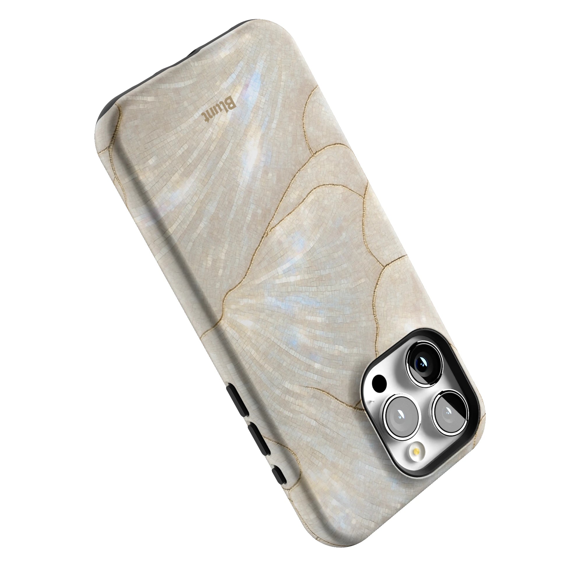 Pearl iPhone Case gallery - Iphone_15_Pro_Max_5