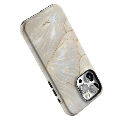 Pearl iPhone Case gallery - Iphone_15_Pro_Max_5