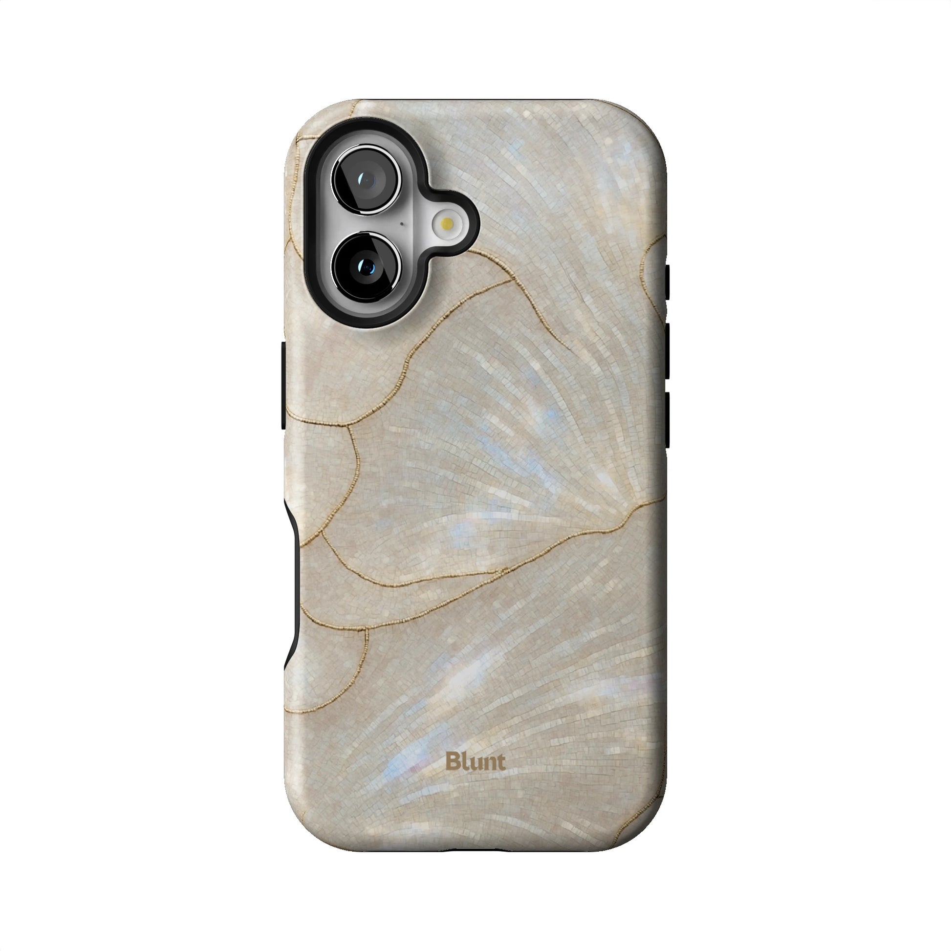 Pearl iPhone Case gallery - Iphone_16_Iphone_1