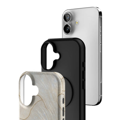 Pearl iPhone Case gallery - Iphone_16_Iphone_3