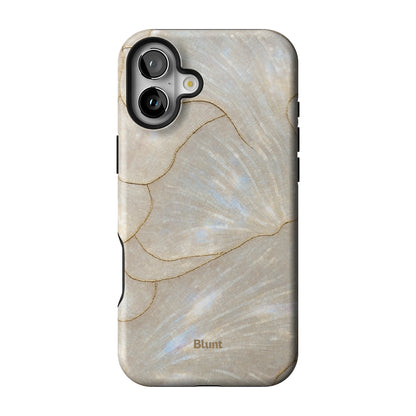 Pearl iPhone Case gallery - Iphone_16_Mini_Air_Plus_1