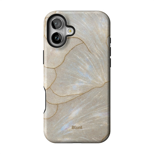 Pearl iPhone Case gallery - Iphone_16_Mini_Air_Plus_1