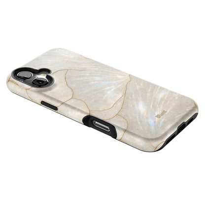 Pearl iPhone Case gallery - Iphone_16_Mini_Air_Plus_2