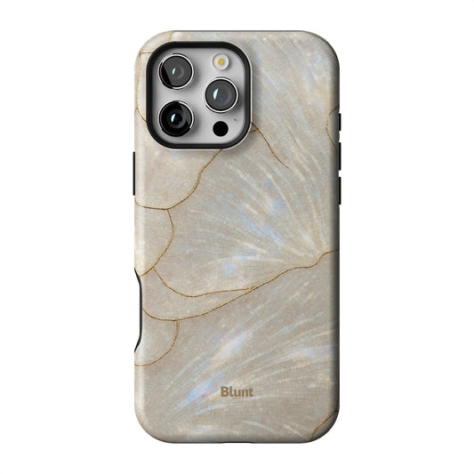 Pearl iPhone Case gallery - Iphone_16_Pro_Max_1