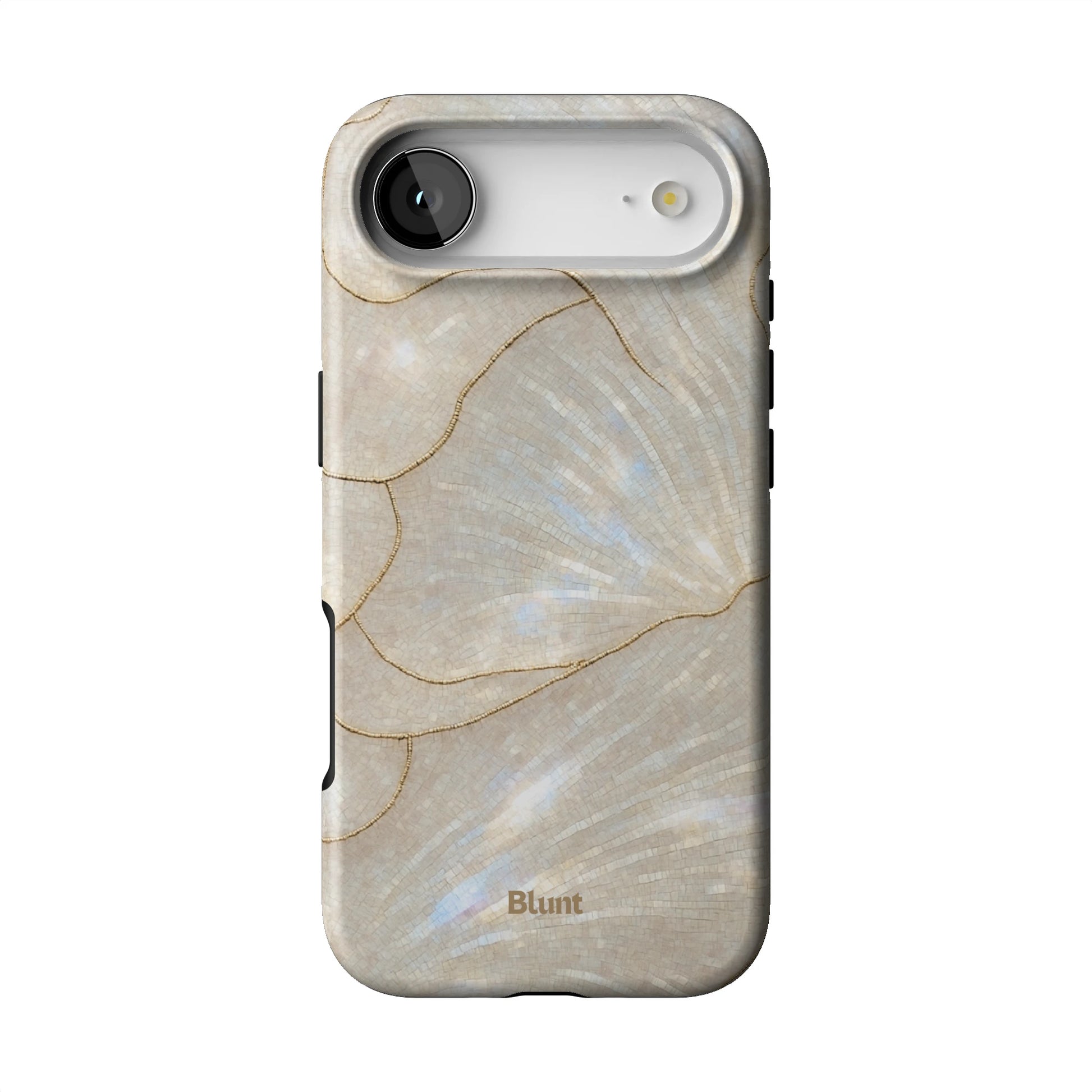 Pearl iPhone Case gallery - Iphone_17_Air_1
