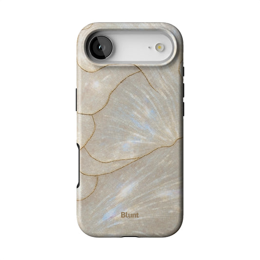 Pearl iPhone Case gallery - Iphone_17_Air_1