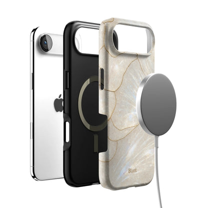 Pearl iPhone Case gallery - Iphone_17_Air_4