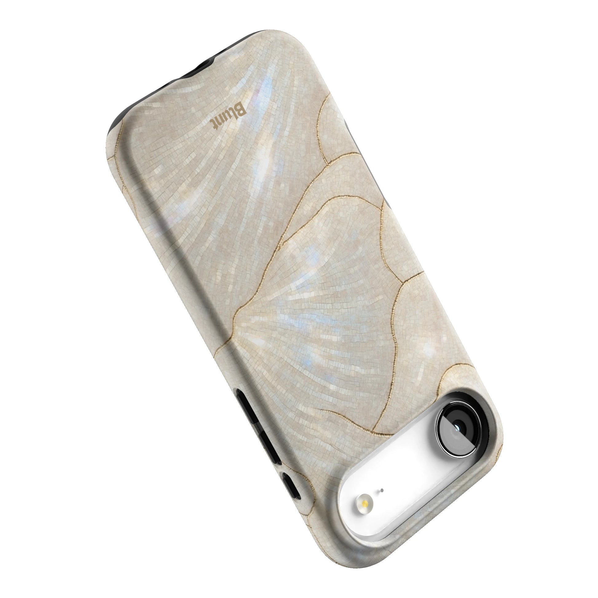 Pearl iPhone Case gallery - Iphone_17_Air_5
