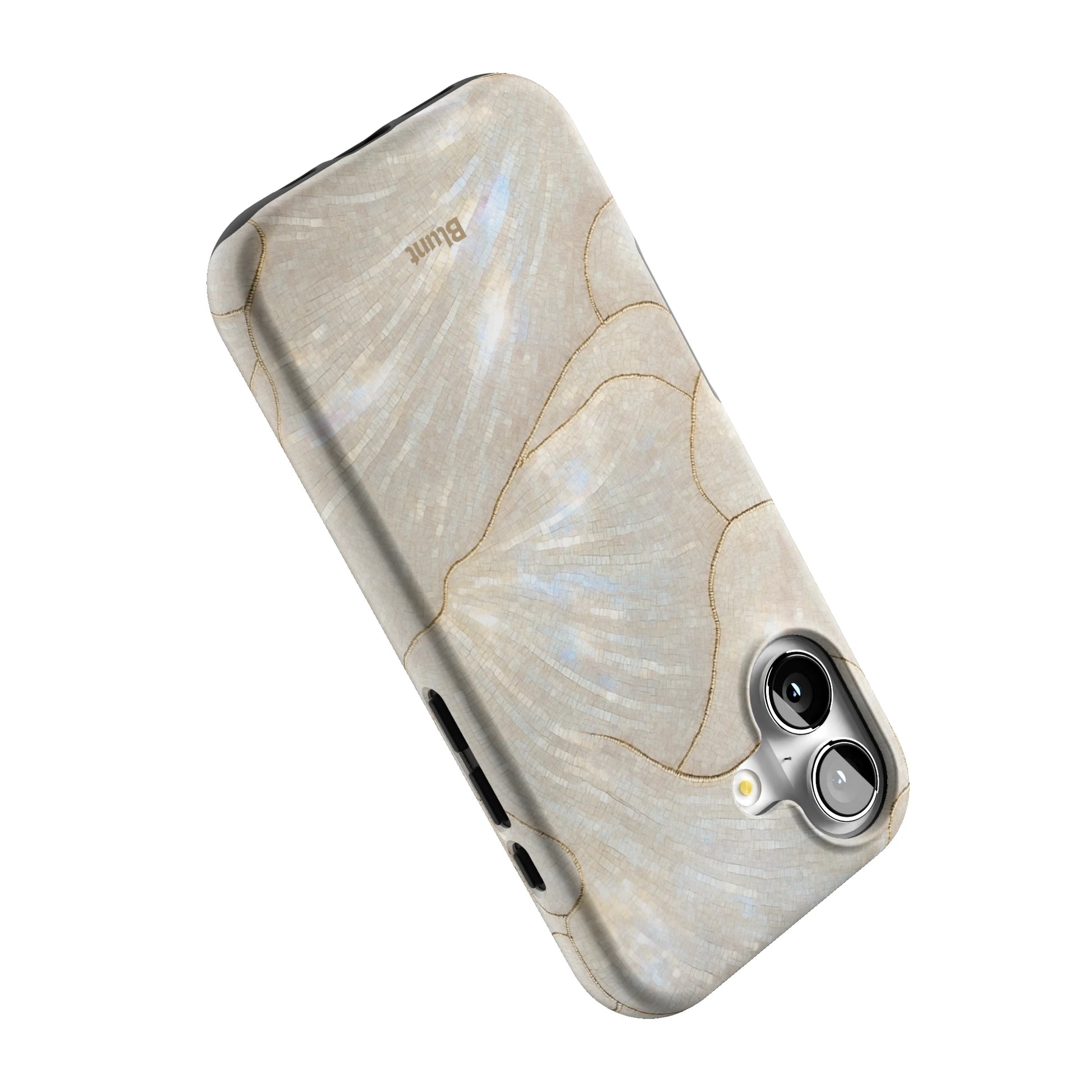 Pearl iPhone Case gallery - Iphone_17_Iphone_5
