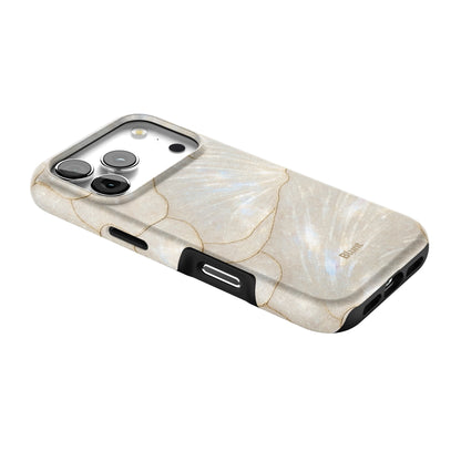 Pearl iPhone Case gallery - Iphone_17_Pro_2