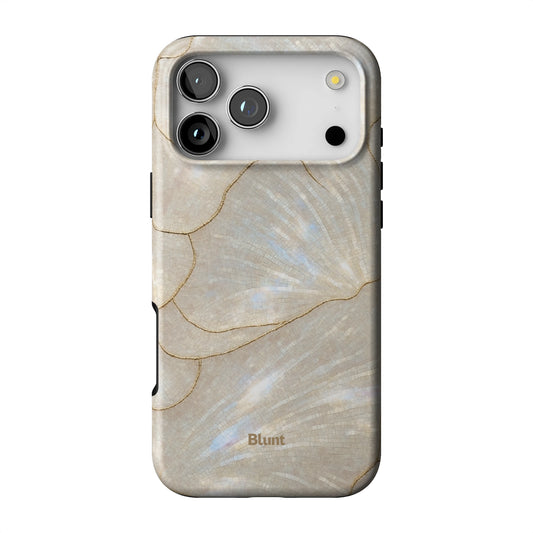 Pearl iPhone Case gallery - Iphone_17_Pro_Max_1