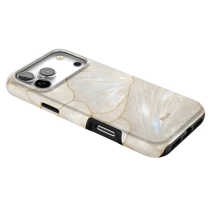 Pearl iPhone Case gallery - Iphone_17_Pro_Max_2