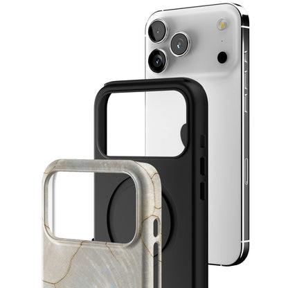 Pearl iPhone Case gallery - Iphone_17_Pro_Max_3