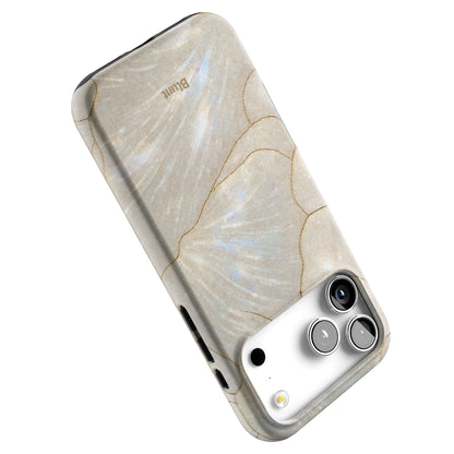 Pearl iPhone Case gallery - Iphone_17_Pro_Max_5
