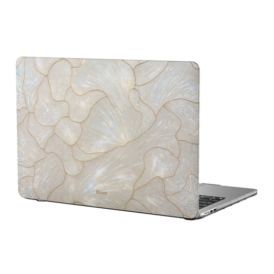 MacBook_Air_1