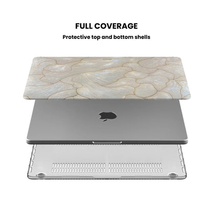 MacBook_Air_11